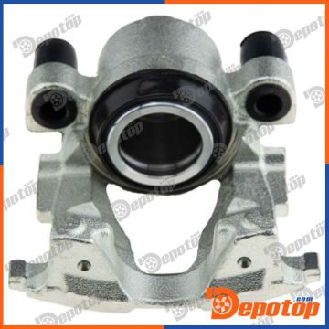 Étrier de frein avant droite pour RENAULT | 8AC355398-821, 83-2434